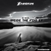 Inside the Void EP