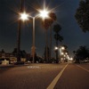 Horizons - This World