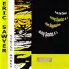 Sawyer: String Works album lyrics, reviews, download
