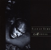 Clan Of Xymox - Louise