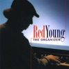 Red Young - Mr. Lucky