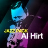 Jazz Pack: Al Hirt - EP