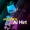 Al Hirt - Poor butterfly