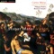 Nisi Dominus Pour Contre-ténor Et Orchestre, RV 608: Cum Dederit Dilectis artwork