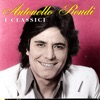 Antonello Rondi - I Classici