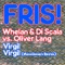 Virgil - Whelan & Di Scala lyrics