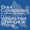 Soul Conspiracy / Jamie Lee Wilson - Would not change a Thing