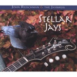 John Reischman and the Jaybirds - The House Carpenter