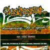 Do U Speak Dungeoneze Mixtape album lyrics, reviews, download