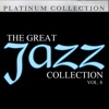 The Great Jazz Collection, Vol. 9, 2012