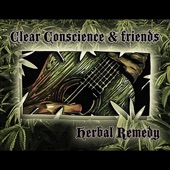 Herbal Remedy (Bonus Track Version) artwork