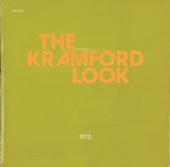1970