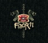 Foor 11, 2009