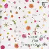 A Music Box for Christmas Eve album lyrics, reviews, download