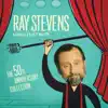 Ray Stevens