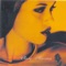 *@#&!%$! - Clara Moreno lyrics
