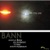Bann-Days of Old