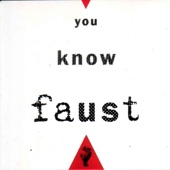 Faust - Irons