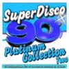 Superdisco 90's - Platinum Collection Two, 2010