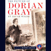 The Picture of Dorian Gray - Oscar Wilde