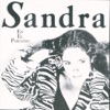 Sandra Mihanovich - Una Canción Diferente