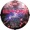 Dj Dean pres Van Nilson - Galaktika