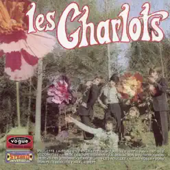 Charlow-up - Les Charlots