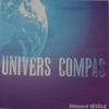 Univers compas