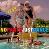 No Pants Just Dance - EP