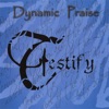 Dynamic Praise - Intro