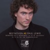 Beethoven: Sonates Pour Piano, Vol. 2