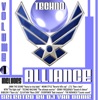 Techo Alliance Volume 1