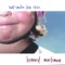 Almost Home - howard markman lyrics