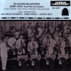 Ex-Glenn Miller Men - Live from the Hollywood Paladium, 1950