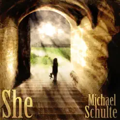 She - Single - Michael Schulte She - Single - Michael Schulte