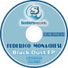 Federico Monachesi - Effect12 (Original Mix)
