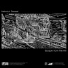 Escape from the Hill - EP