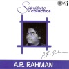 Signature Collection A.R. Rahman