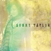 Sunny Taylor EP - EP