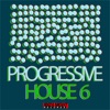 Progressive House Vol.6