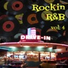 Rockin R&B Vol. 4