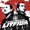 Litfiba - Dimmi Il Nome