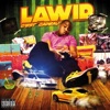 Lawid - Pass pass pass