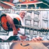 Larry Coryell - Theme for Ermie