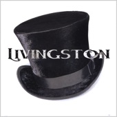 Livingston artwork