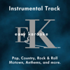 Easy Instrumental Hits Vol. 53 (Karaoke Version) - Easy Karaoke Players