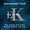 Easy Karaoke: Instrumental Hits, Vol. 25