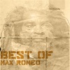 Best of Max Romeo