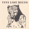 Viva Last Blues