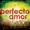 Christ for the Nations Music - Perfecto Amor (feat. Kristen DeShazo)